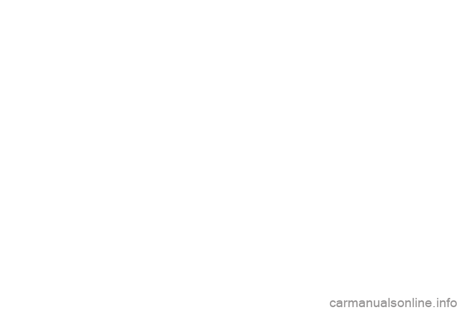 OPEL AGILA 2012 Εγχειρίδιο Οδηγιών Χρήσης και Λειτουργίας (in Greek) OPEL AGILA 2012 Εγχειρίδιο Οδηγιών Χρήσης και Λειτουργίας (in Greek)