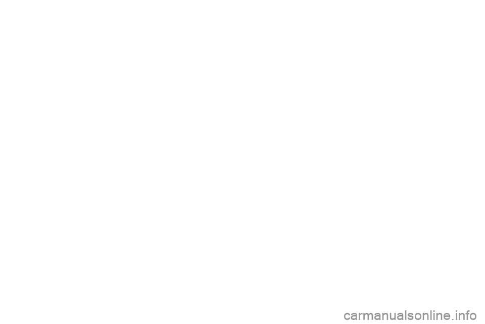 OPEL ASTRA H 2012 Εγχειρίδιο Οδηγιών Χρήσης και Λειτουργίας (in Greek) OPEL ASTRA H 2012 Εγχειρίδιο Οδηγιών Χρήσης και Λειτουργίας (in Greek)