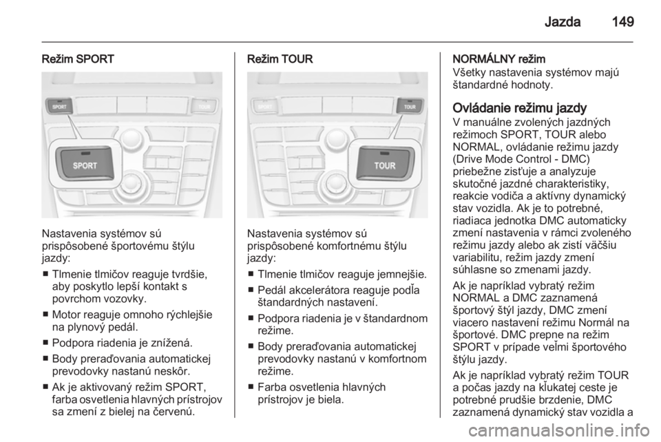 OPEL CASCADA 2013.5  Používateľská príručka (in Slovak) 