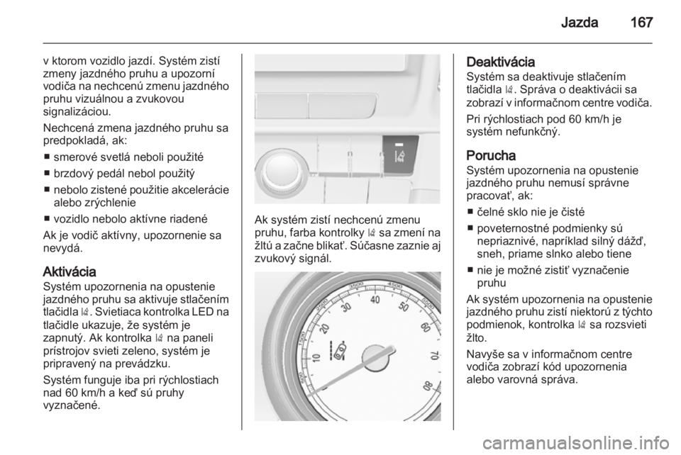 OPEL INSIGNIA 2012  Používateľská príručka (in Slovak) 