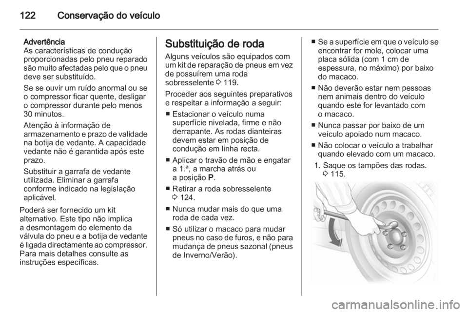 OPEL AGILA 2011 Manual de Instruções (in Portugues) OPEL AGILA 2011 Manual de Instruções (in Portugues)