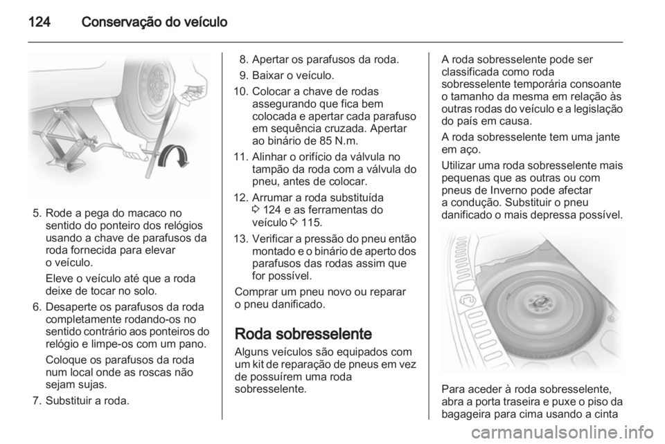 OPEL AGILA 2011 Manual de Instruções (in Portugues) OPEL AGILA 2011 Manual de Instruções (in Portugues)