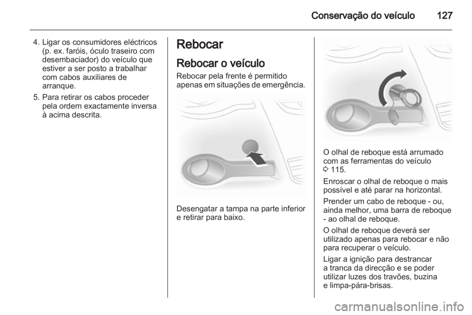 OPEL AGILA 2011 Manual de Instruções (in Portugues) OPEL AGILA 2011 Manual de Instruções (in Portugues)