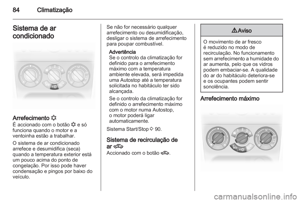OPEL AGILA 2011 Manual de Instruções (in Portugues) OPEL AGILA 2011 Manual de Instruções (in Portugues)