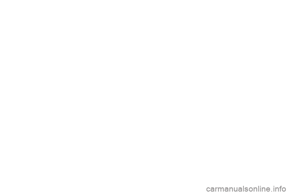 OPEL AGILA 2012 Manual de Instruções (in Portugues) OPEL AGILA 2012 Manual de Instruções (in Portugues)