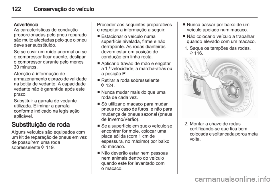 OPEL AGILA 2012  Manual de Instruções (in Portugues) 