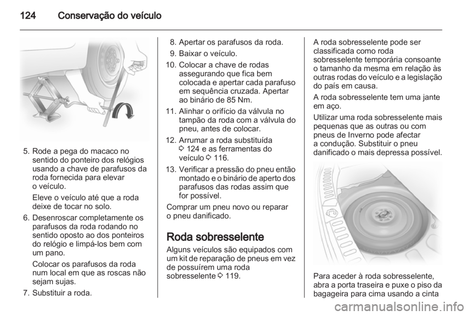 OPEL AGILA 2012  Manual de Instruções (in Portugues) 