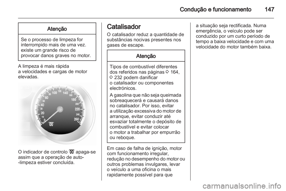 OPEL ASTRA H 2012 Manual de Instruções (in Portugues) OPEL ASTRA H 2012 Manual de Instruções (in Portugues)