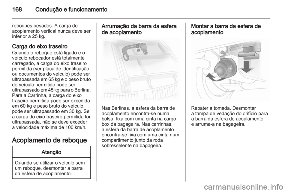 OPEL ASTRA H 2012 Manual de Instruções (in Portugues) OPEL ASTRA H 2012 Manual de Instruções (in Portugues)
