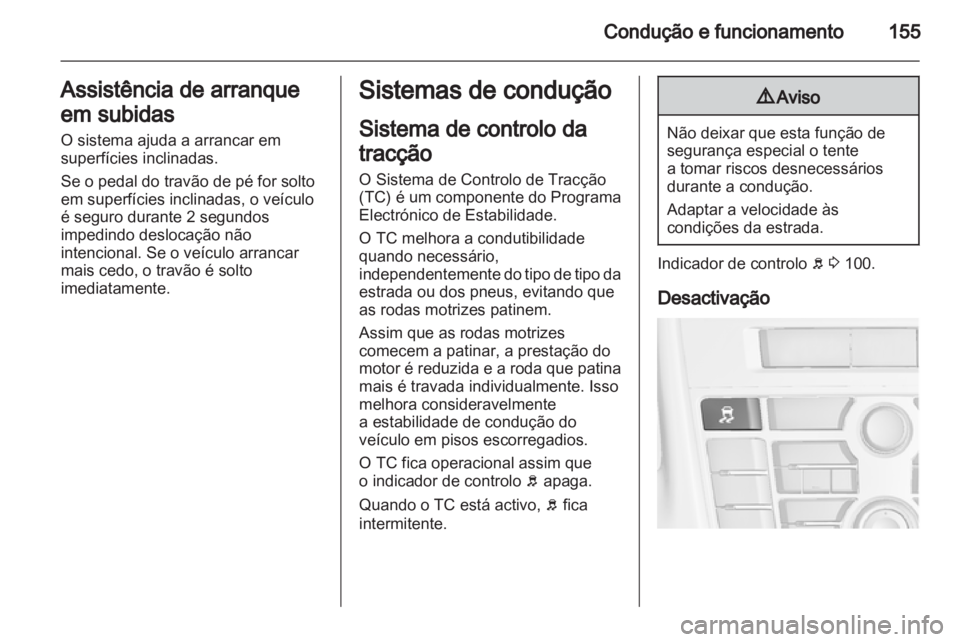 OPEL ASTRA J 2011 Manual de Instruções (in Portugues) OPEL ASTRA J 2011 Manual de Instruções (in Portugues)