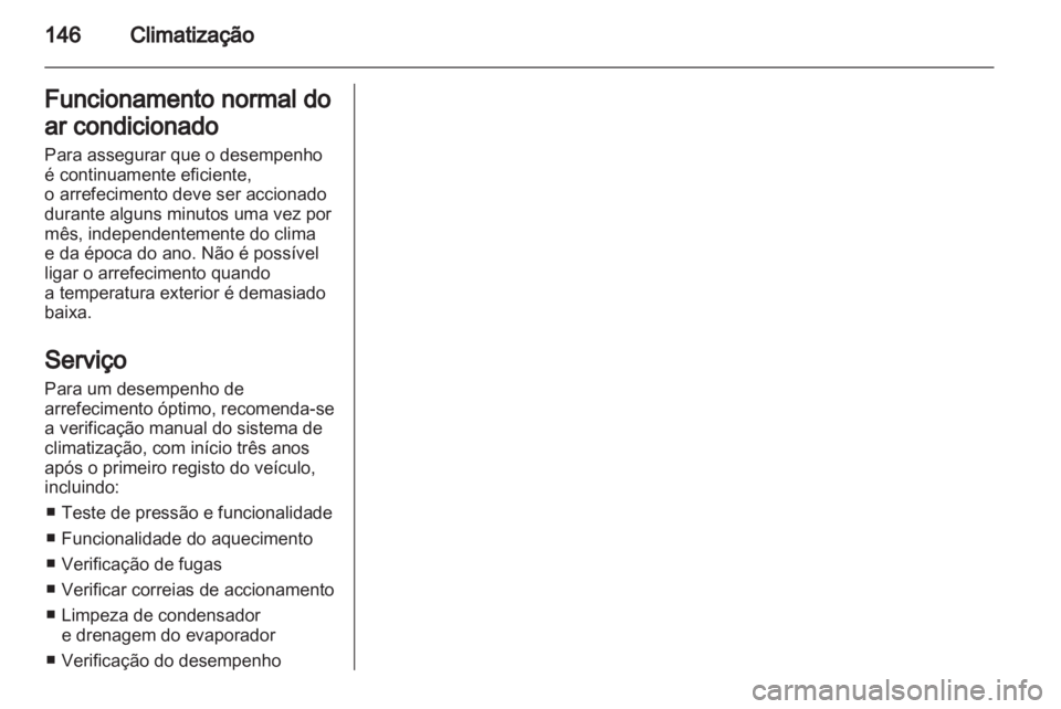 OPEL ASTRA J 2011.5  Manual de Instruções (in Portugues) 