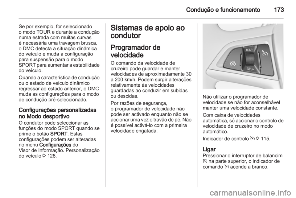 OPEL ASTRA J HB5 & ST 2012 Manual de Instruções (in Portugues) OPEL ASTRA J HB5 & ST 2012 Manual de Instruções (in Portugues)