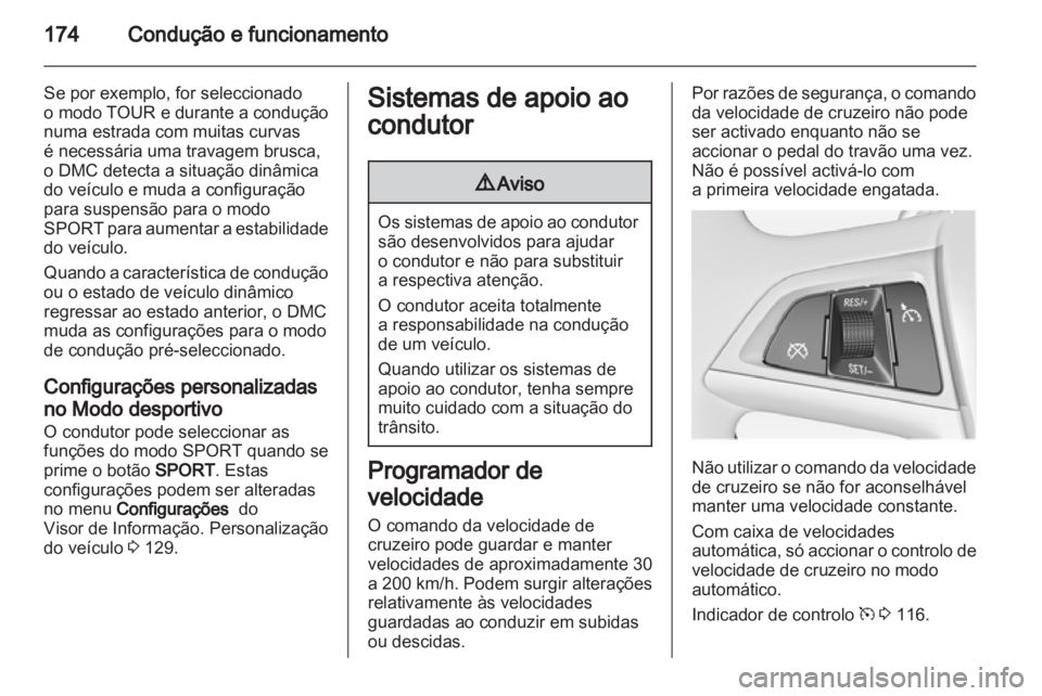 OPEL ASTRA J HB5 & ST 2012.5 Manual de Instruções (in Portugues) OPEL ASTRA J HB5 & ST 2012.5 Manual de Instruções (in Portugues)