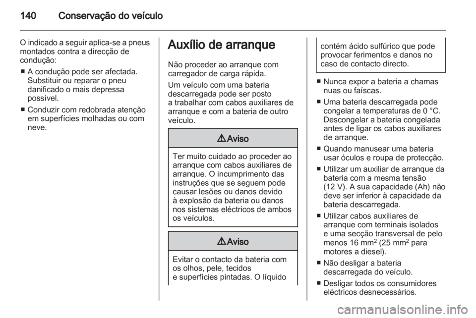 OPEL COMBO 2011 Manual de Instruções (in Portugues) OPEL COMBO 2011 Manual de Instruções (in Portugues)