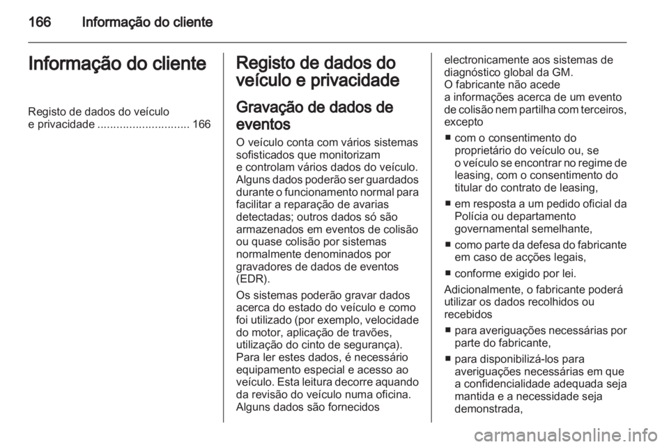 OPEL COMBO 2011 Manual de Instruções (in Portugues) OPEL COMBO 2011 Manual de Instruções (in Portugues)