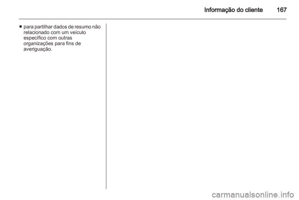 OPEL COMBO 2011 Manual de Instruções (in Portugues) OPEL COMBO 2011 Manual de Instruções (in Portugues)