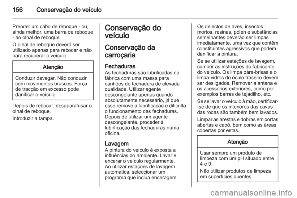 OPEL COMBO D 2013  Manual de Instruções (in Portugues) 