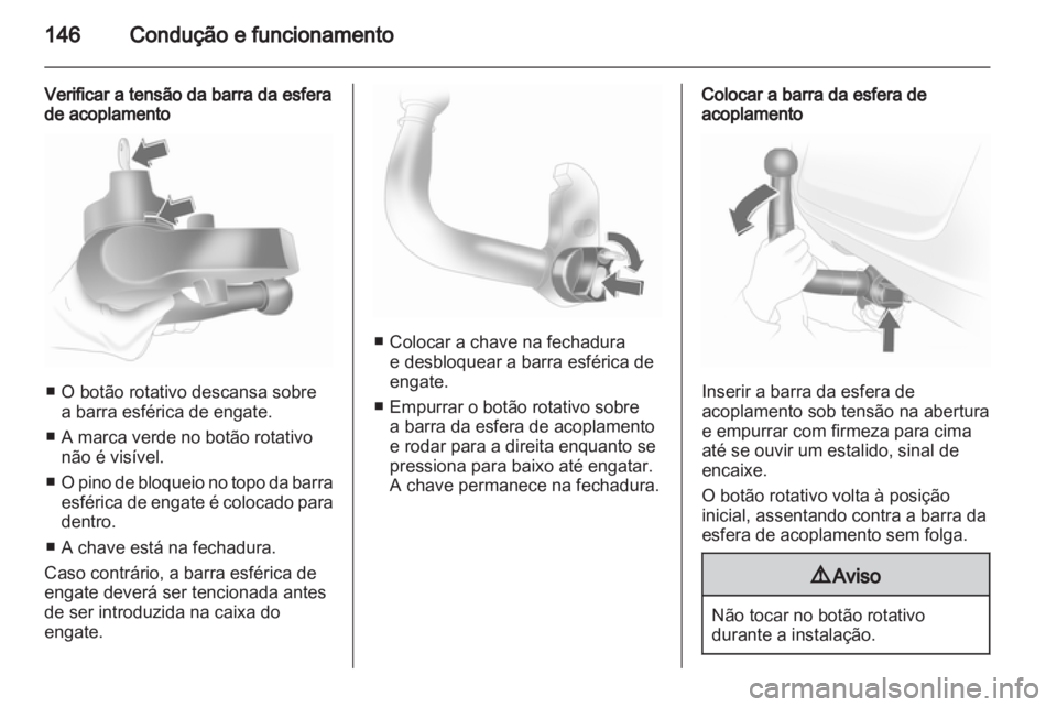 OPEL CORSA 2011 Manual de Instruções (in Portugues) OPEL CORSA 2011 Manual de Instruções (in Portugues)