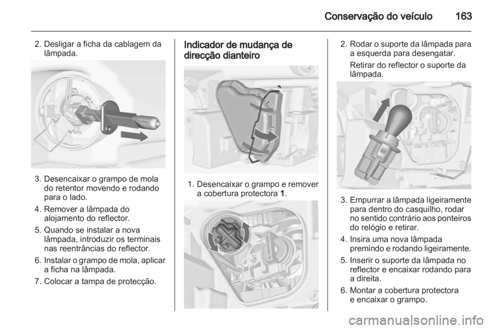 OPEL CORSA 2012 Manual de Instruções (in Portugues) OPEL CORSA 2012 Manual de Instruções (in Portugues)