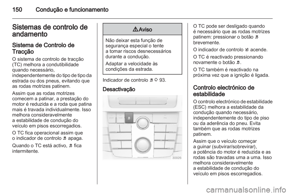 OPEL INSIGNIA 2010 Manual de Instruções (in Portugues) OPEL INSIGNIA 2010 Manual de Instruções (in Portugues)