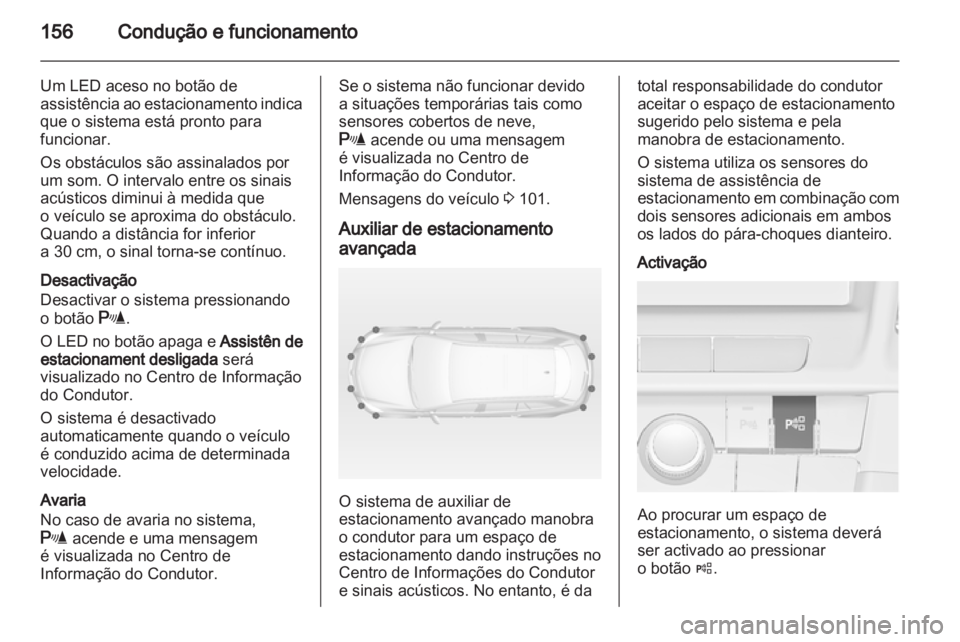OPEL INSIGNIA 2010 Manual de Instruções (in Portugues) OPEL INSIGNIA 2010 Manual de Instruções (in Portugues)