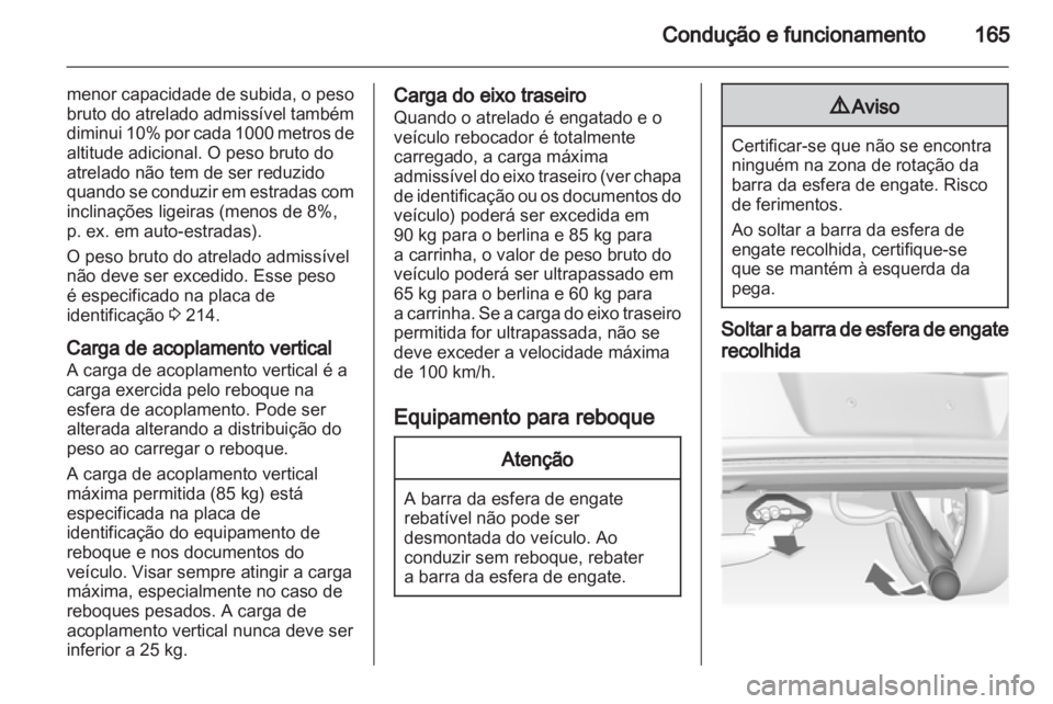 OPEL INSIGNIA 2010 Manual de Instruções (in Portugues) OPEL INSIGNIA 2010 Manual de Instruções (in Portugues)