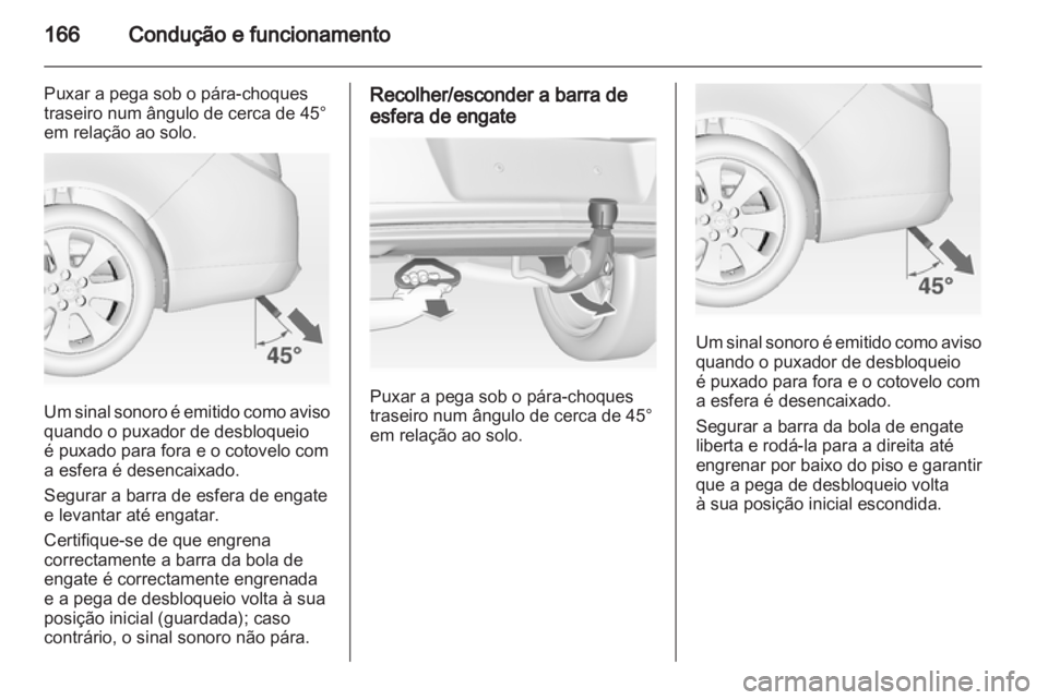 OPEL INSIGNIA 2010 Manual de Instruções (in Portugues) OPEL INSIGNIA 2010 Manual de Instruções (in Portugues)