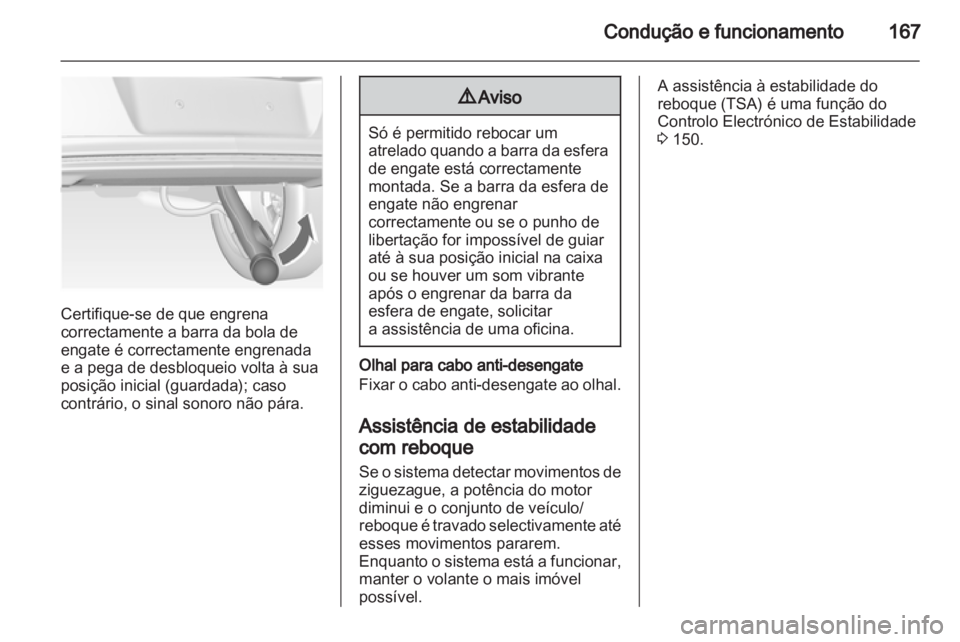 OPEL INSIGNIA 2010 Manual de Instruções (in Portugues) OPEL INSIGNIA 2010 Manual de Instruções (in Portugues)