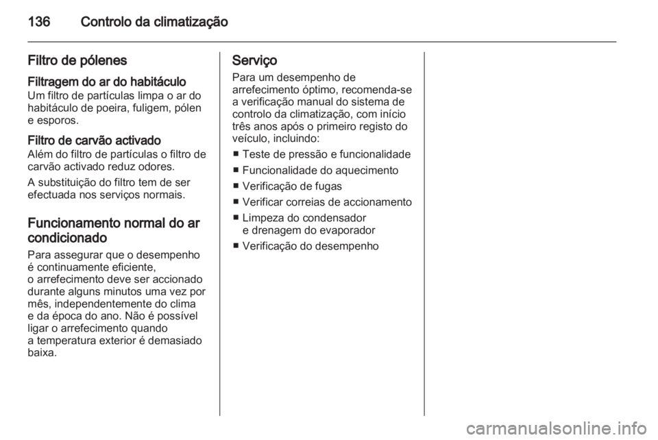 OPEL INSIGNIA 2010.5 Manual de Instruções (in Portugues) OPEL INSIGNIA 2010.5 Manual de Instruções (in Portugues)