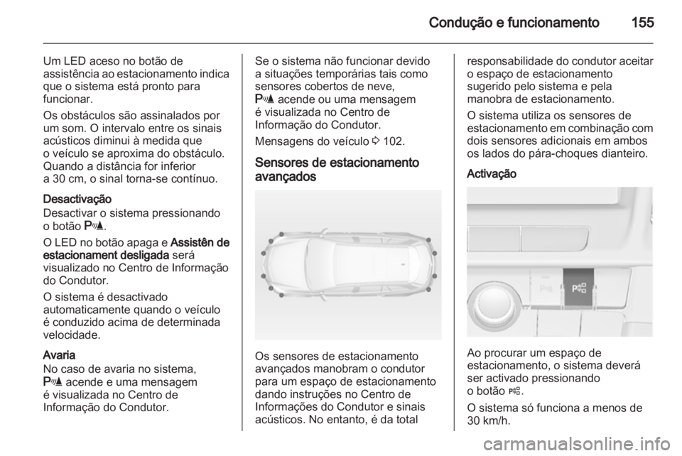 OPEL INSIGNIA 2010.5 Manual de Instruções (in Portugues) OPEL INSIGNIA 2010.5 Manual de Instruções (in Portugues)