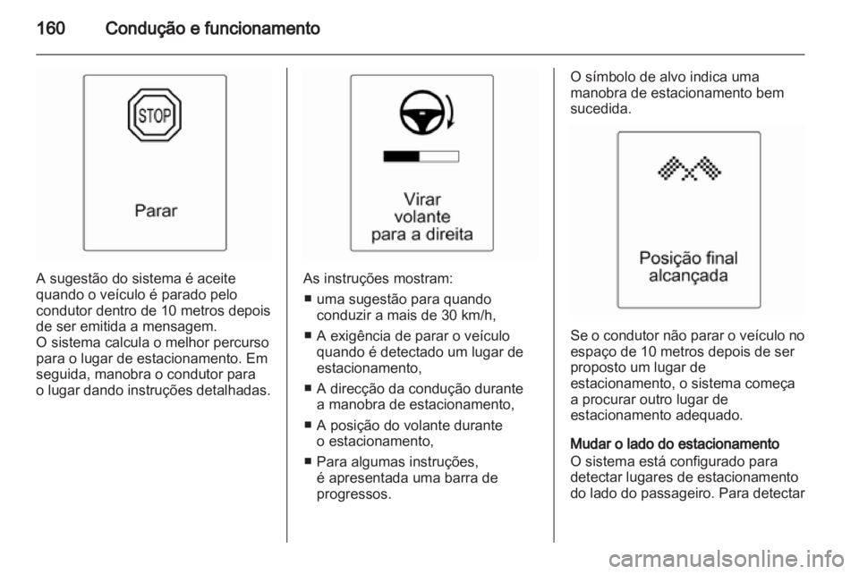 OPEL INSIGNIA 2011  Manual de Instruções (in Portugues) 