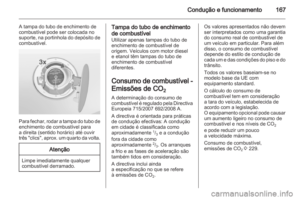 OPEL INSIGNIA 2011  Manual de Instruções (in Portugues) 