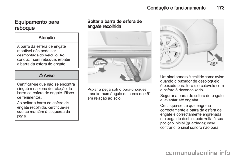 OPEL INSIGNIA 2011.5 Manual de Instruções (in Portugues) OPEL INSIGNIA 2011.5 Manual de Instruções (in Portugues)