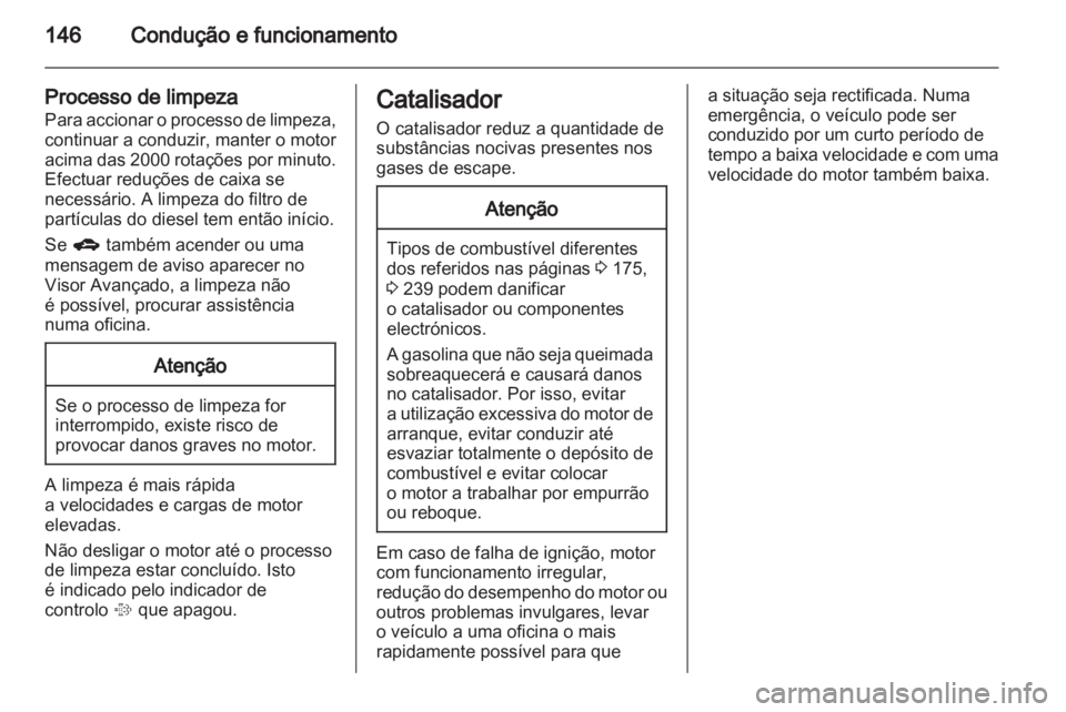 OPEL INSIGNIA 2012  Manual de Instruções (in Portugues) 