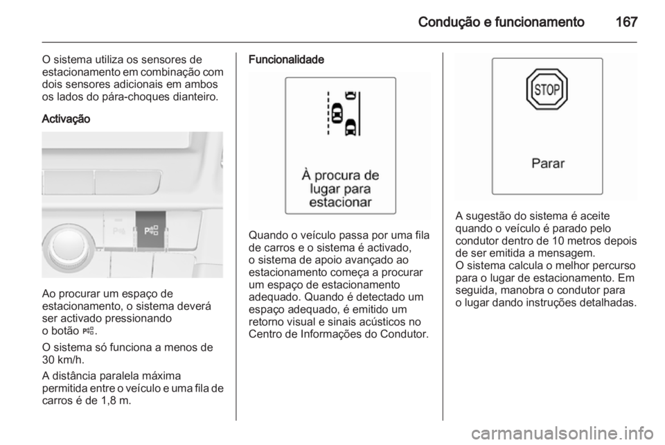 OPEL INSIGNIA 2012 Manual de Instruções (in Portugues) OPEL INSIGNIA 2012 Manual de Instruções (in Portugues)