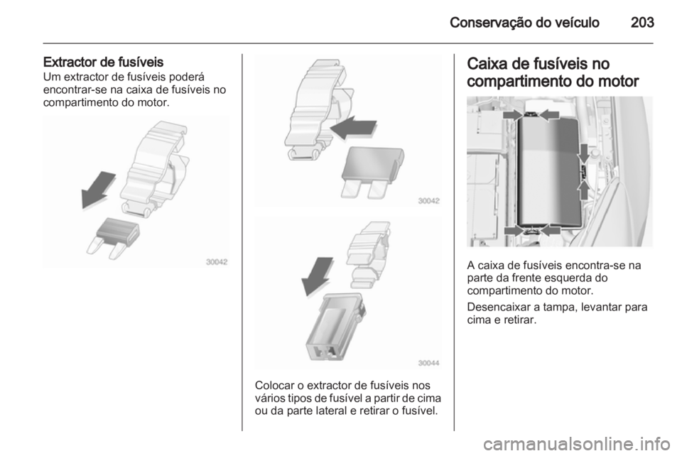 OPEL INSIGNIA 2012 Manual de Instruções (in Portugues) OPEL INSIGNIA 2012 Manual de Instruções (in Portugues)