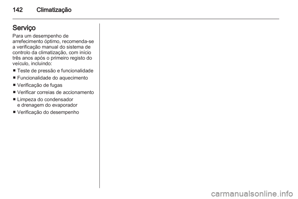 OPEL INSIGNIA 2012.5 Manual de Instruções (in Portugues) OPEL INSIGNIA 2012.5 Manual de Instruções (in Portugues)