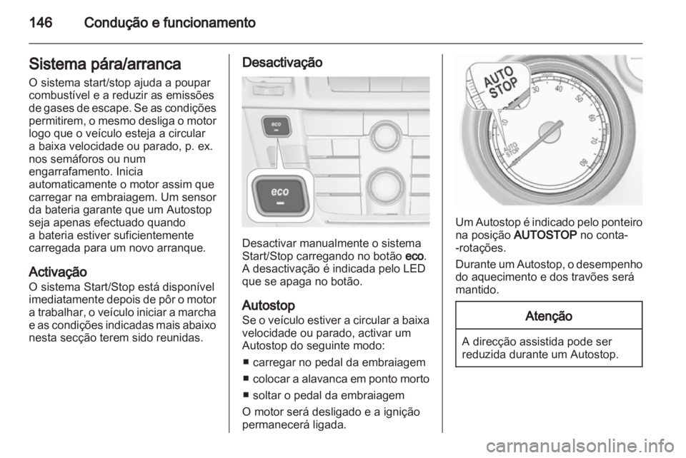 OPEL INSIGNIA 2012.5 Manual de Instruções (in Portugues) OPEL INSIGNIA 2012.5 Manual de Instruções (in Portugues)
