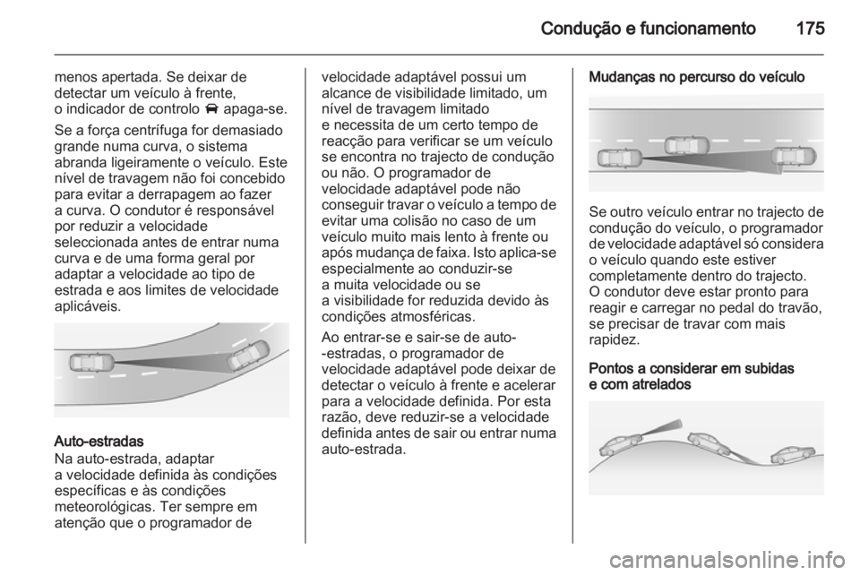 OPEL INSIGNIA 2012.5 Manual de Instruções (in Portugues) OPEL INSIGNIA 2012.5 Manual de Instruções (in Portugues)