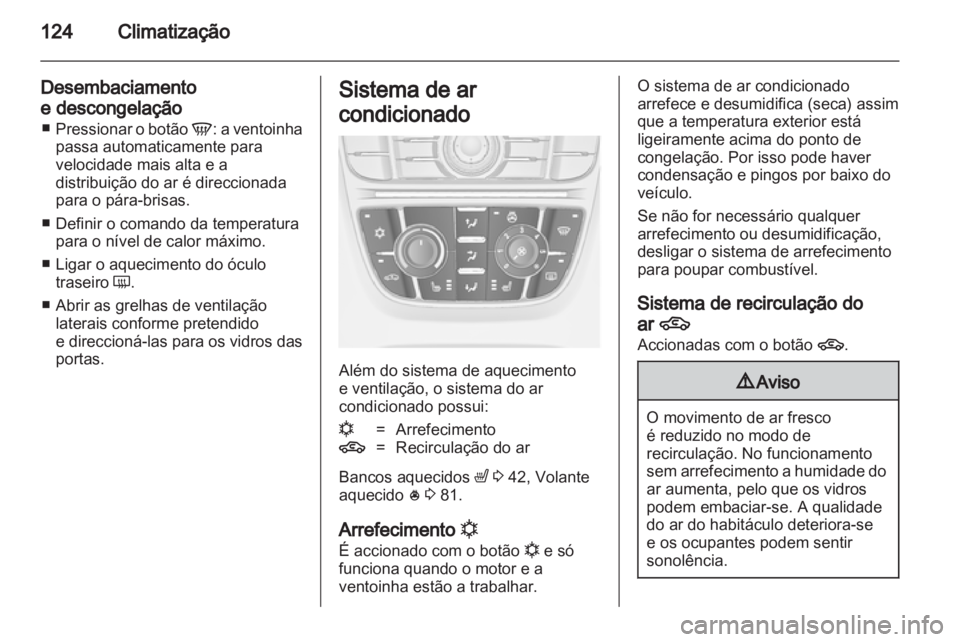 OPEL MERIVA 2011 Manual de Instruções (in Portugues) OPEL MERIVA 2011 Manual de Instruções (in Portugues)