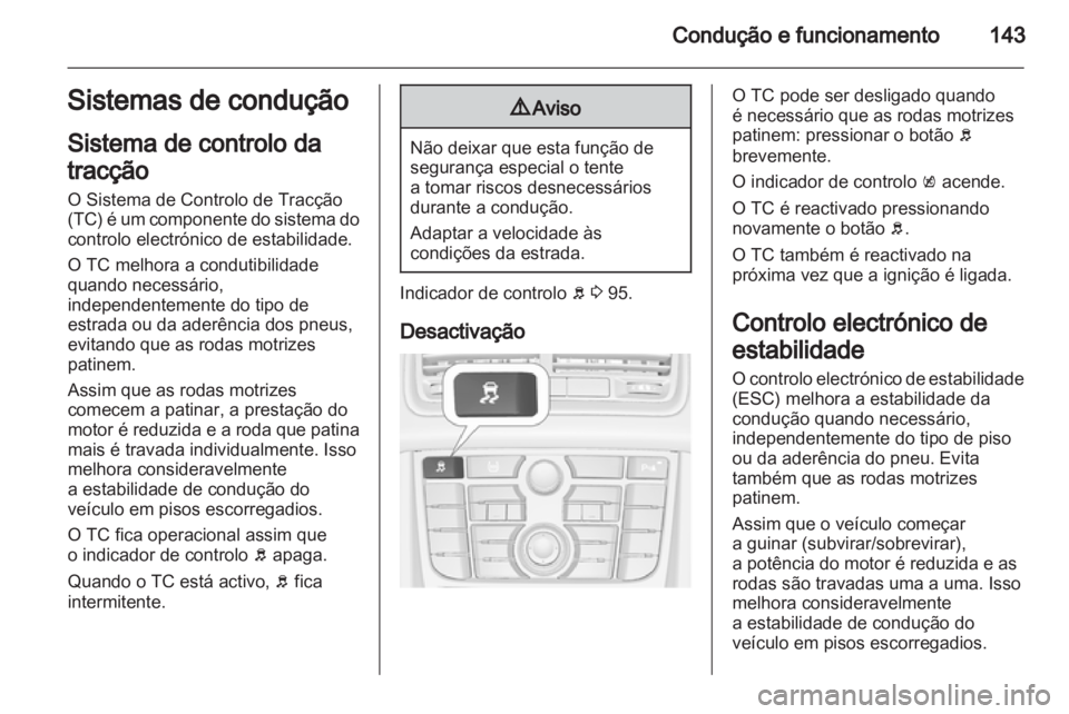 OPEL MERIVA 2011  Manual de Instruções (in Portugues) 