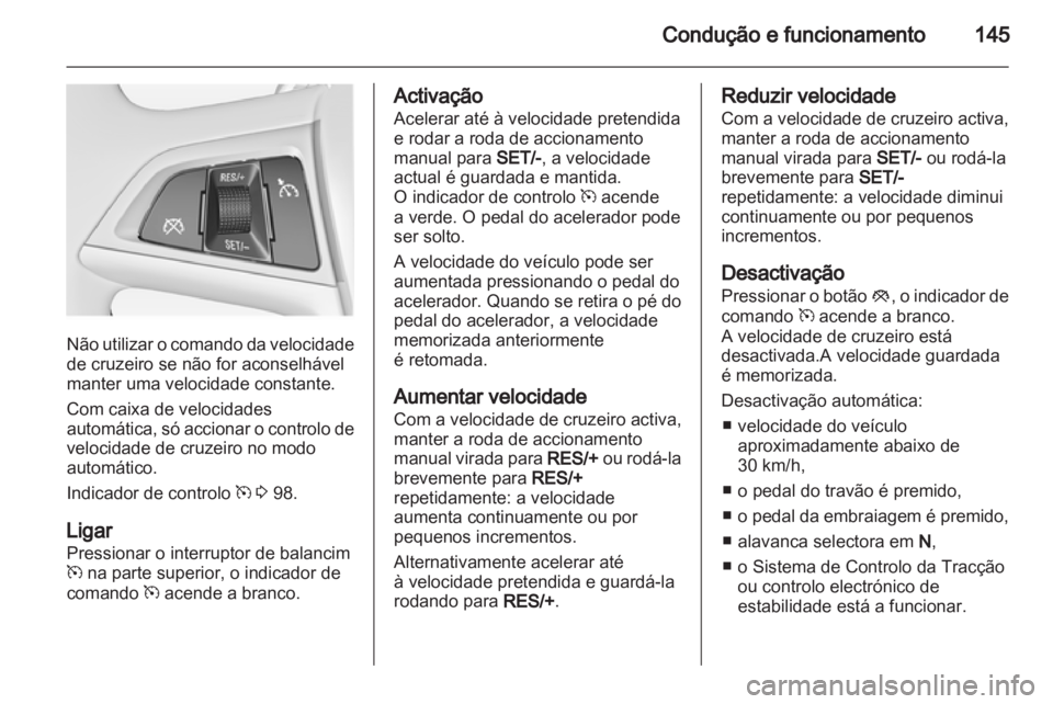 OPEL MERIVA 2011  Manual de Instruções (in Portugues) 