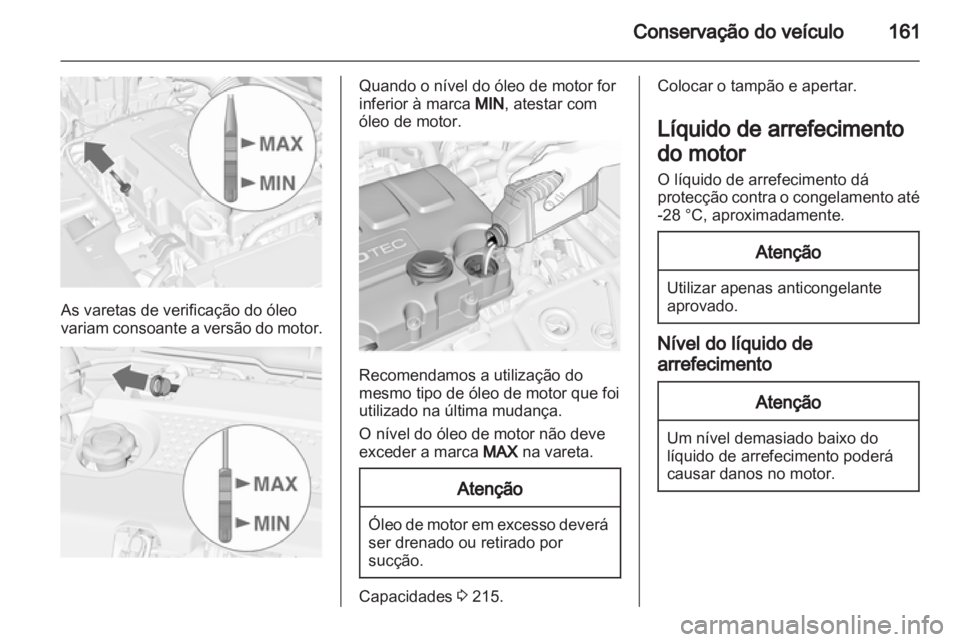 OPEL MERIVA 2011.5 Manual de Instruções (in Portugues) OPEL MERIVA 2011.5 Manual de Instruções (in Portugues)