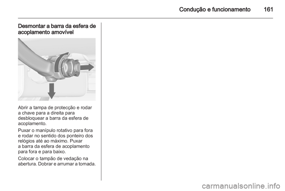 OPEL MERIVA 2012 Manual de Instruções (in Portugues) OPEL MERIVA 2012 Manual de Instruções (in Portugues)