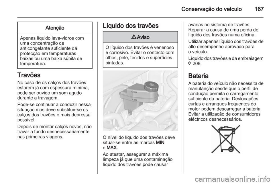 OPEL MERIVA 2012 Manual de Instruções (in Portugues) OPEL MERIVA 2012 Manual de Instruções (in Portugues)