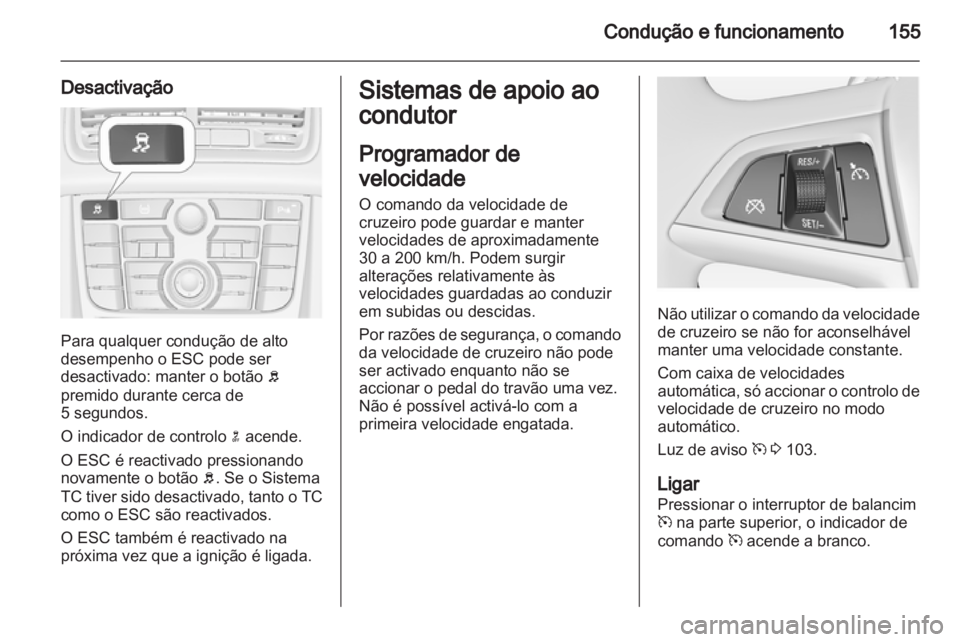 OPEL MERIVA 2013.5 Manual de Instruções (in Portugues) OPEL MERIVA 2013.5 Manual de Instruções (in Portugues)