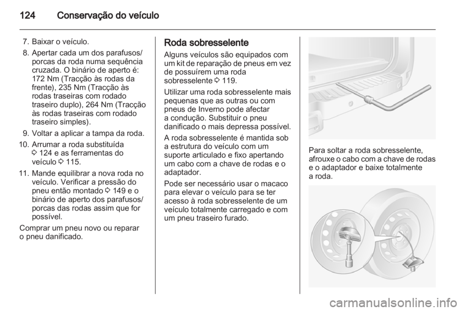 OPEL MOVANO_B 2010.5 Manual de Instruções (in Portugues) OPEL MOVANO_B 2010.5 Manual de Instruções (in Portugues)