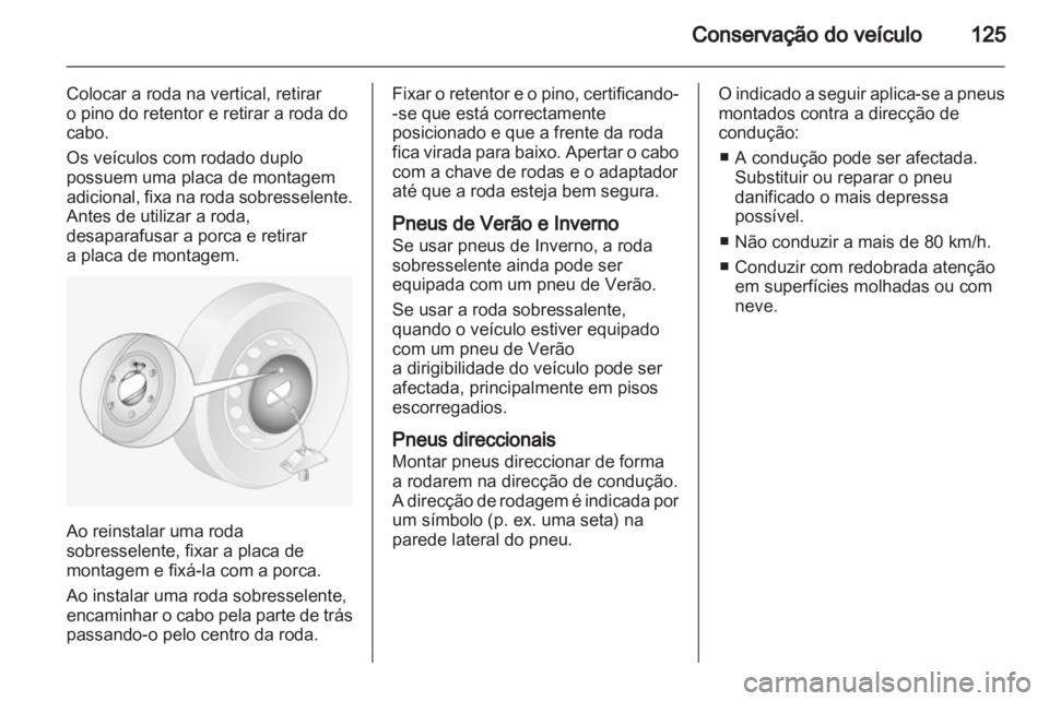 OPEL MOVANO_B 2010.5 Manual de Instruções (in Portugues) OPEL MOVANO_B 2010.5 Manual de Instruções (in Portugues)