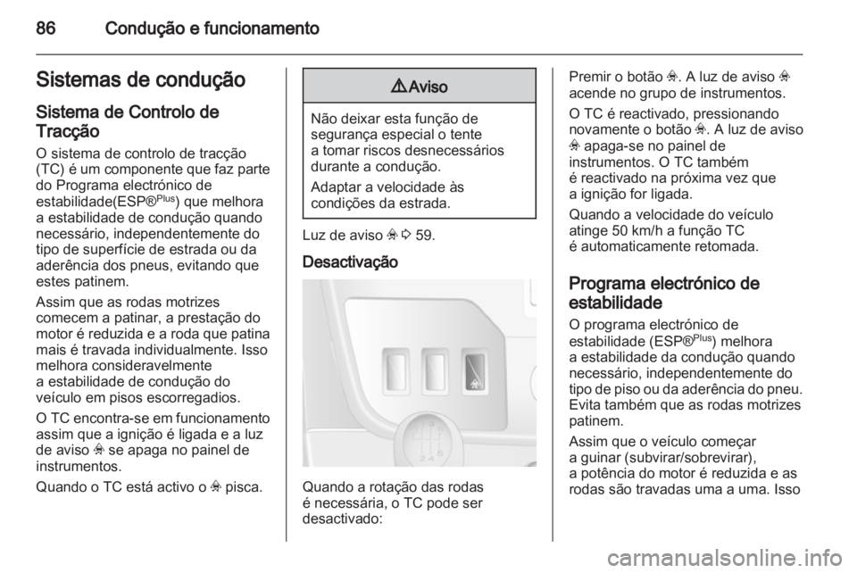 OPEL MOVANO_B 2010.5 Manual de Instruções (in Portugues) OPEL MOVANO_B 2010.5 Manual de Instruções (in Portugues)
