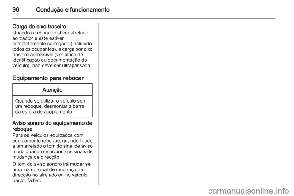 OPEL MOVANO_B 2010.5 Manual de Instruções (in Portugues) OPEL MOVANO_B 2010.5 Manual de Instruções (in Portugues)